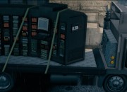 Saints Row: The Third