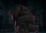 Saints Row: The Third