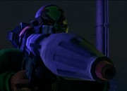 Saints Row: The Third