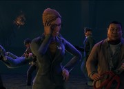Saints Row screenshot