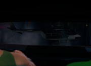 Saints Row: The Third