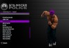 Saints Row: The Third