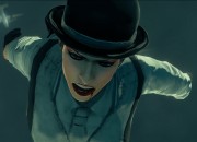 Saints Row: The Third