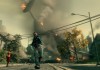 Saints Row: The Third