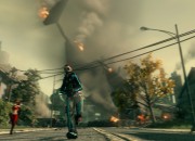 Saints Row: The Third