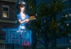 Saints Row: The Third