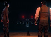 Saints Row: The Third