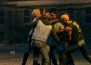 Saints Row: The Third