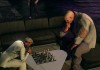 Saints Row: The Third
