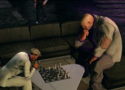 Saints Row: The Third