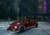 Saints Row: The Third