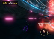 Saints Row: The Third