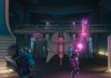 Saints Row: The Third