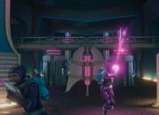 Saints Row: The Third