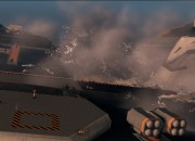 Saints Row: The Third