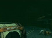 Saints Row: The Third