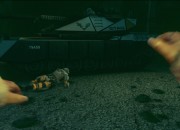 Saints Row: The Third