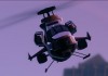 Saints Row: The Third