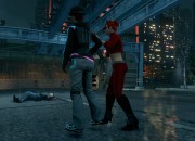 Saints Row: The Third