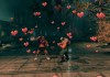 Saints Row: The Third