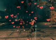 Saints Row: The Third