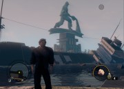 Saints Row: The Third