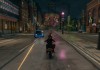 Saints Row: The Third