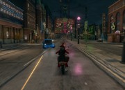 Saints Row: The Third