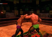 Saints Row: The Third