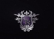 Saints Row screenshot