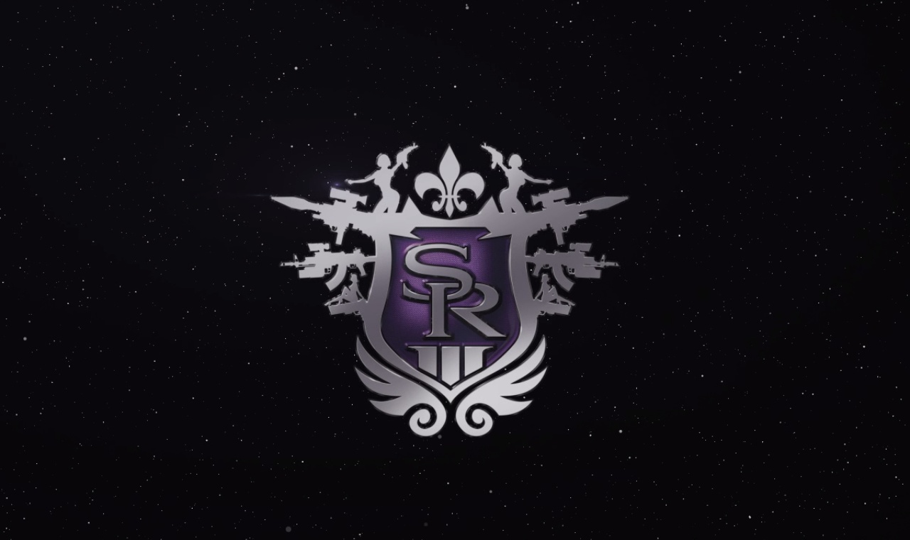 Steam for saints row the third фото 41