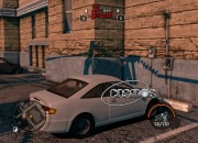 Saints Row: The Third
