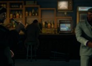 Saints Row: The Third