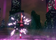 Saints Row: The Third