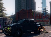 Saints Row: The Third