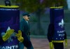 Saints Row: The Third