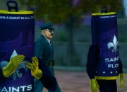 Saints Row: The Third