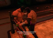 Saints Row: The Third