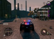 Saints Row: The Third