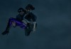 Saints Row: The Third
