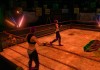 Saints Row: The Third