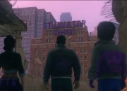 Saints Row: The Third
