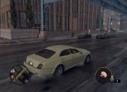 Saints Row: The Third