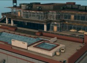 Saints Row: The Third