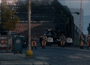 Saints Row: The Third