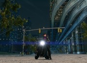 Saints Row: The Third