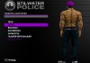 Saints Row: The Third