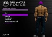 Saints Row: The Third