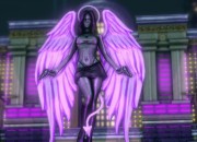 Saints Row: The Third