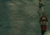 Saints Row: The Third